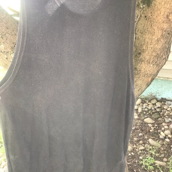 Swap post Gypsy Witch Tank - Picture 3 of 5